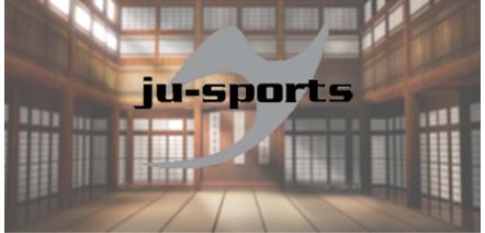 Ju-Sports