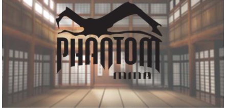Phantom MMA