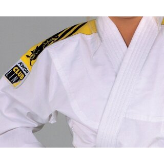 Judo Anzug Junior | KWON