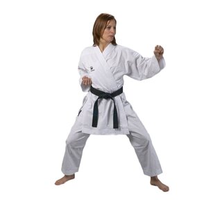 Karate Anzug Kumite Master | TOKAIDO
