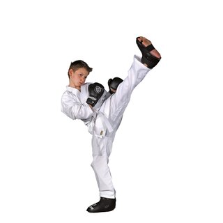 Karate Anzug Seito, ClubLine | KWON
