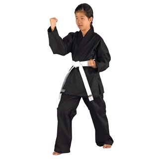 Karate Anzug Shadow ClubLine | KWON