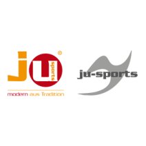 Ju-Sports