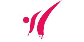 Kampfsport-24.com