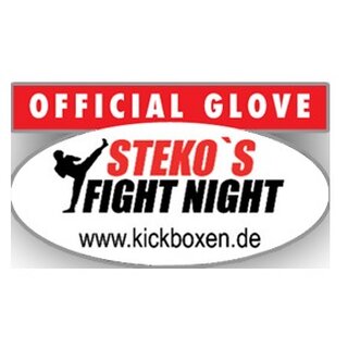 Boxhandschuh Knocking, 10-16oz, 2 Farben | KWON