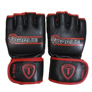 Fight Gloves Velocity | TORQUE