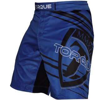 Fight Shorts Propulsion | TORQUE