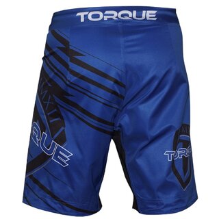 Fight Shorts Propulsion | TORQUE