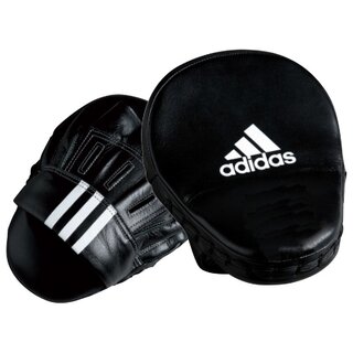 Focus Mitts Slim and Curved | ADIDAS