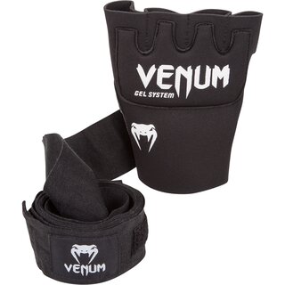 Gel Glove Wraps Kontact, Venum