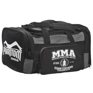 Gym Bag Tactic, MMA | PHANTOM MMA