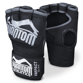Handwraps Gel Impactvon Phantom MMA