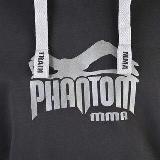 Hoodie Team | PHANTOM MMA