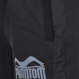 Jogging Pants Stealth 2.0 | PHANTOM MMA
