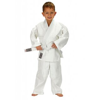 Judogi für Kids bequem und günstig online kaufen