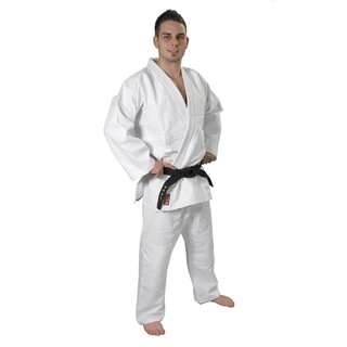 Judo Anzug Fuego | JU-SPORTS