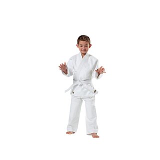 Judogi für Kids bequem und günstig online kaufen