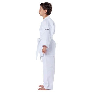 Karate Anzug Basic ClubLine | KWON