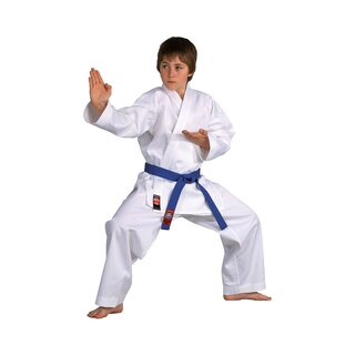 Karate Anzug Dojo Line | DANRHO