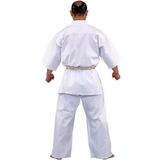 Karate Anzug Full-Contact, 8oz | KWON