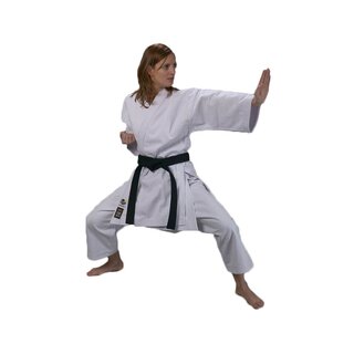 Karate Anzug Kata Master, 12oz | TOKAIDO