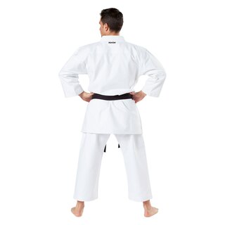Karate Anzug Kata, WKF, 12oz | KWON