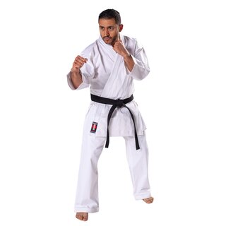 Karate Anzug Kime | DANRHO