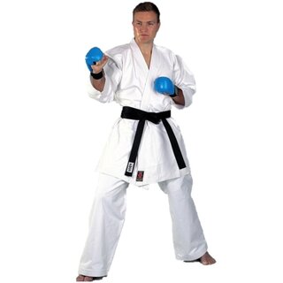 Karate Anzug Kumite, 12oz | KWON