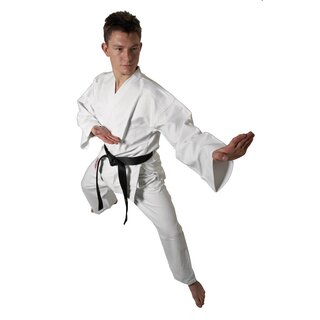 Karate Anzug Master, 12oz | JU-SPORTS