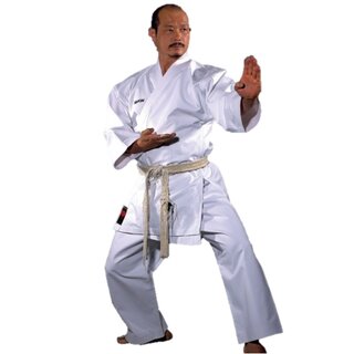 Karate Anzug Premium Line, 13oz | KWON