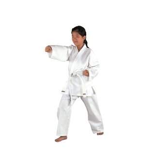 Karate Anzug Renshu | KWON
