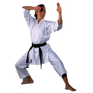 Karate Anzug Tanaka, 10oz | KWON