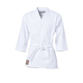 Karate Jacke Kumite, 12oz | KWON