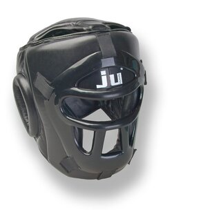 Kopfschutz Mask | JU-SPORTS