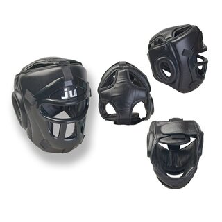 Kopfschutz Mask | JU-SPORTS