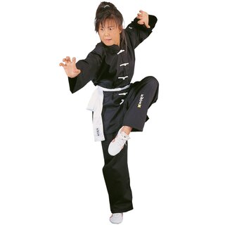Kung Fu Anzug | KWON