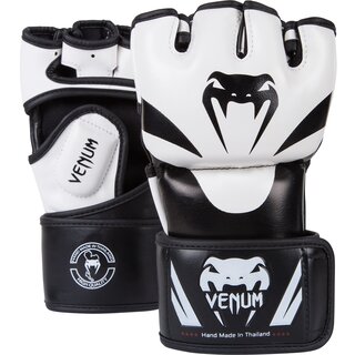 MMA Fight Gloves Attack | VENUM