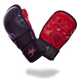 MMA Glove Allround | JU-SPORTS
