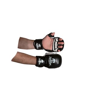 MMA Handschuh Training Glove | LEGION OCTAGON