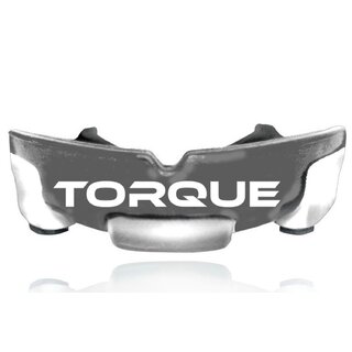Mouthguard Ghost | TORQUE