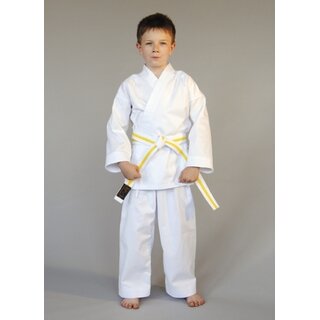 Sale! Karateanzug Basic Edition II von Phoenix