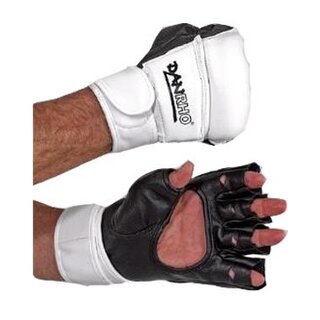 Sale! Taekwondo Handschutz von DANRHO