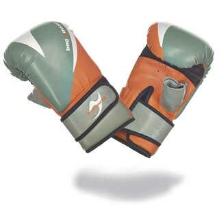 Sandsack Handschuh Bag Power | JU-SPORTS