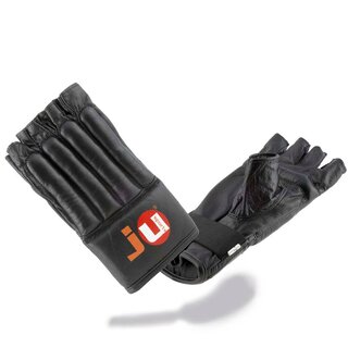 Sandsack Handschuh Cut | JU-SPORTS