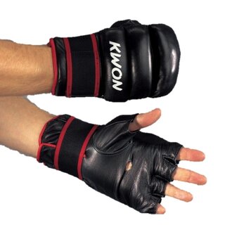 Sandsack Handschuh S-Punch | KWON