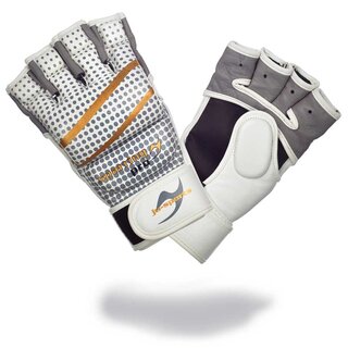 Sparring Glove Sparring pro | JU-SPORTS