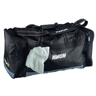 Sporttasche Action Bag, Large | KWON