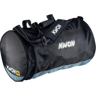 Sporttasche Action Bag, Small | KWON