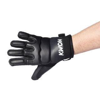 Stock Handschuh | KWON