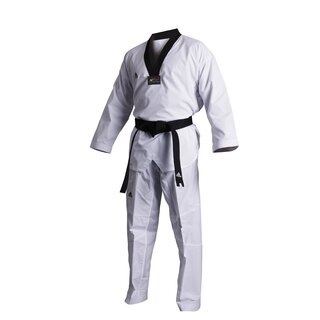 Taekwondo Anzug adi eco, s/R | ADIDAS